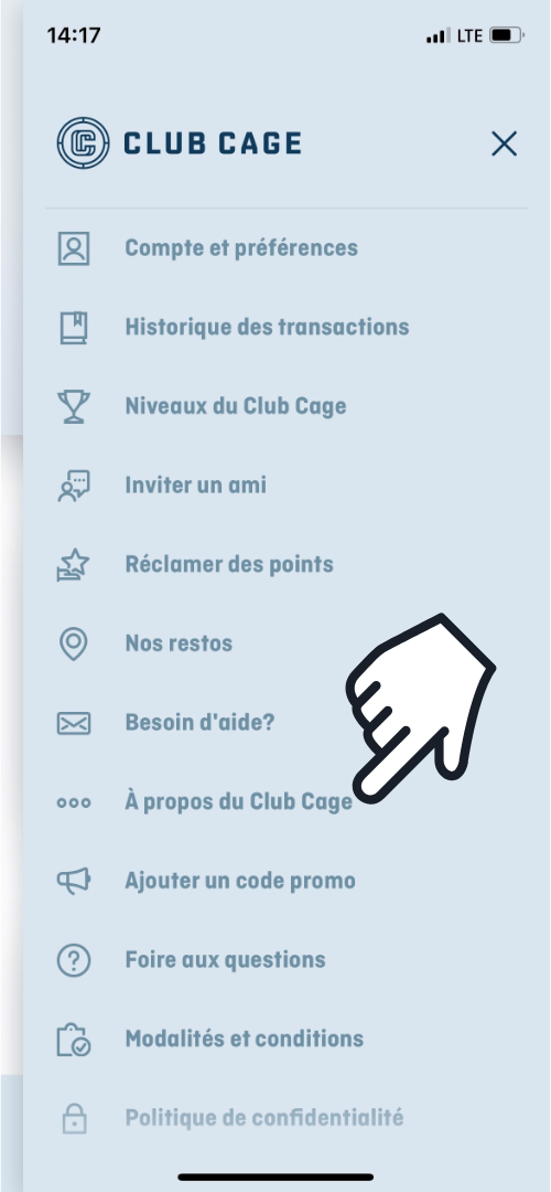 Plus_-___propos_du_Club_Cage.png