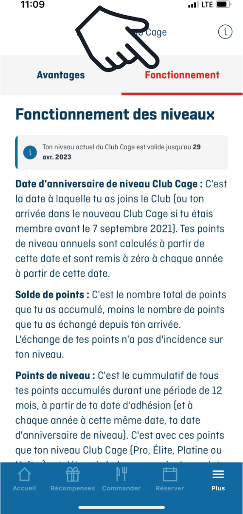 Niveaux_du_Club_Cage_-_Fonctionnement.png