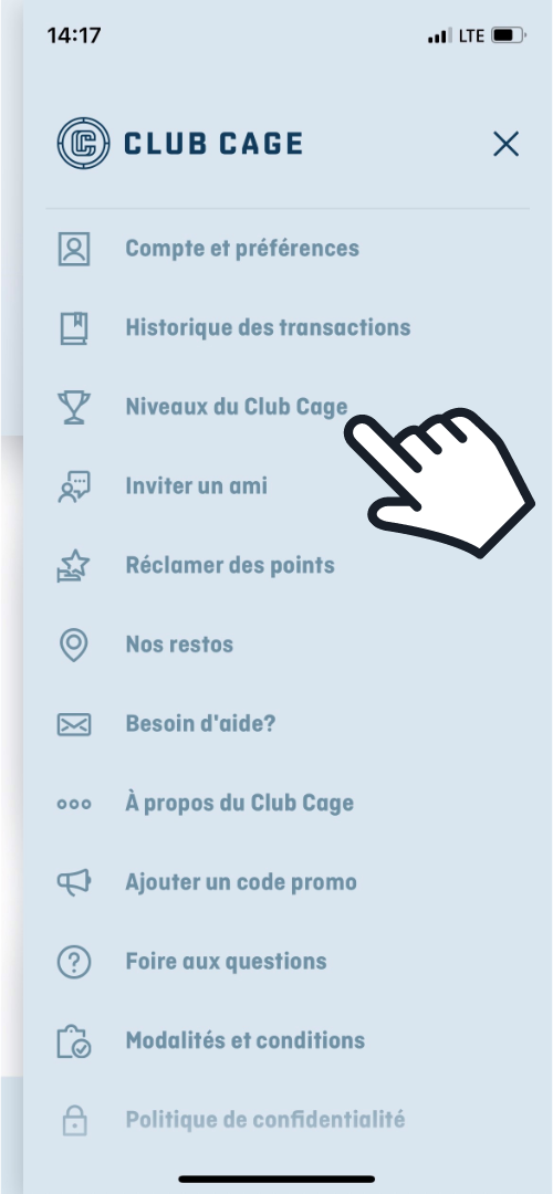 Plus_-_Niveaux_du_Club_Cage.png