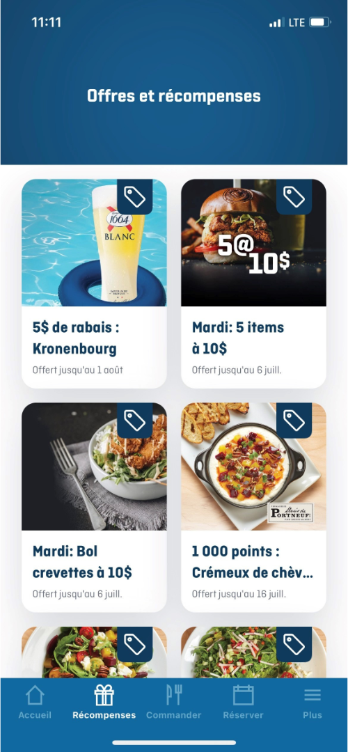 R_compenses_-_Offres_et_r_compenses.png