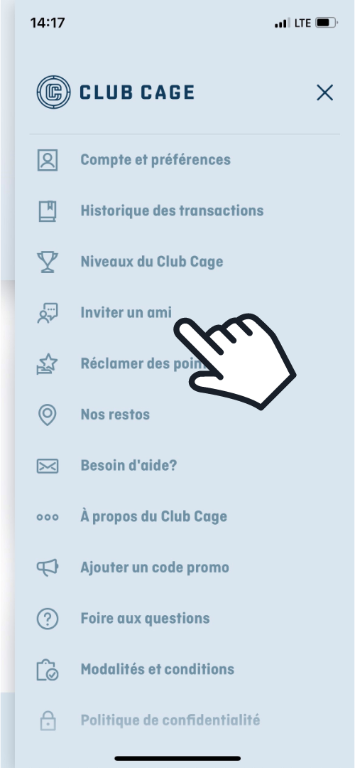 Plus_-_Inviter_un_ami.png