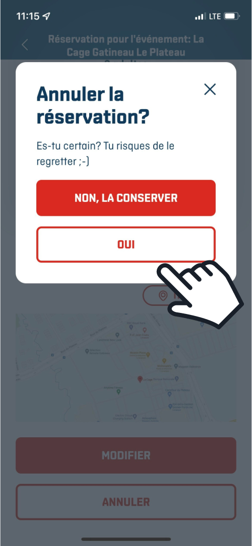 R_server_-_Annuler__2_.png