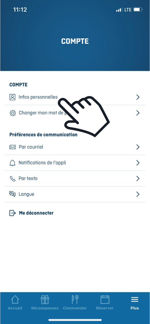 Compte_et_pr_f_rences_-_Infos_personnelles.png