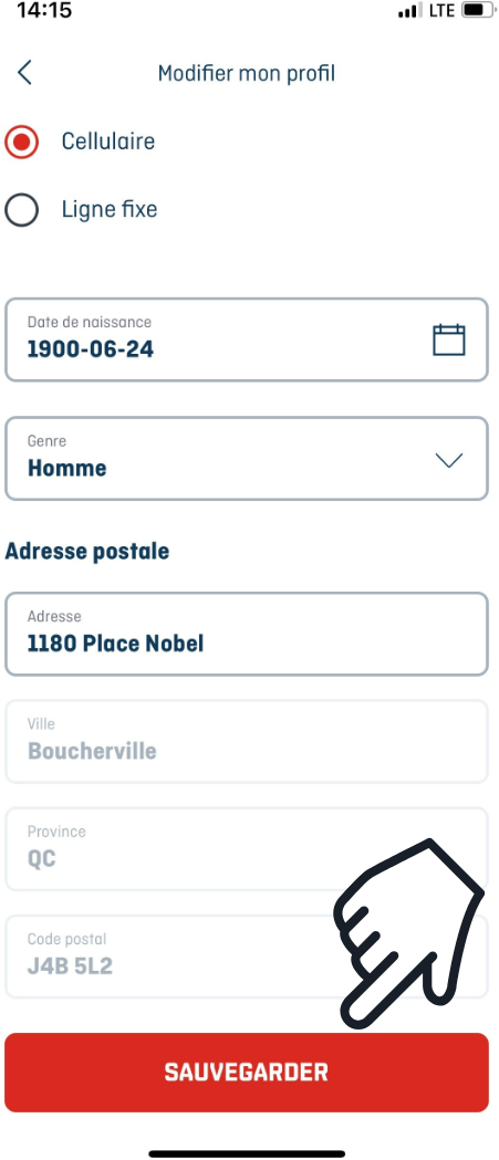 Modifier_mon_profil_-_Sauvegarder.png
