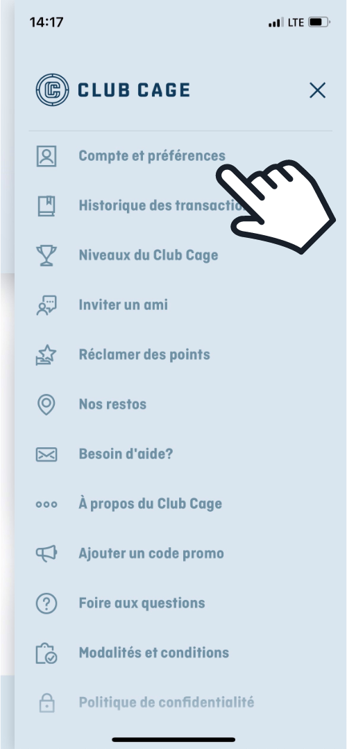 Plus_-_Compte_et_pr_f_rences.png