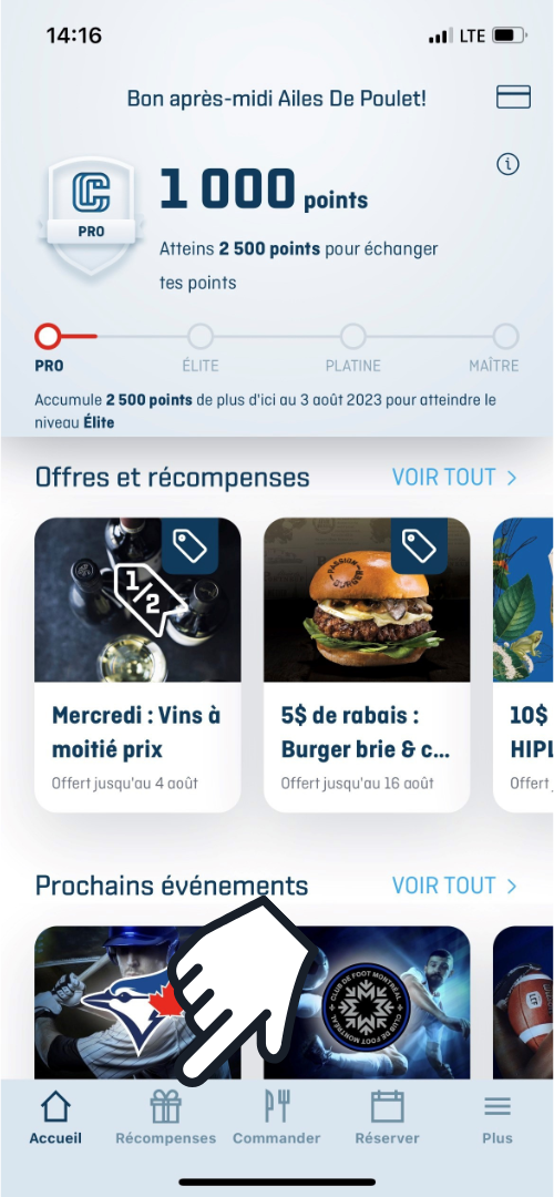 Page_d_accueil_-_R_compenses.png