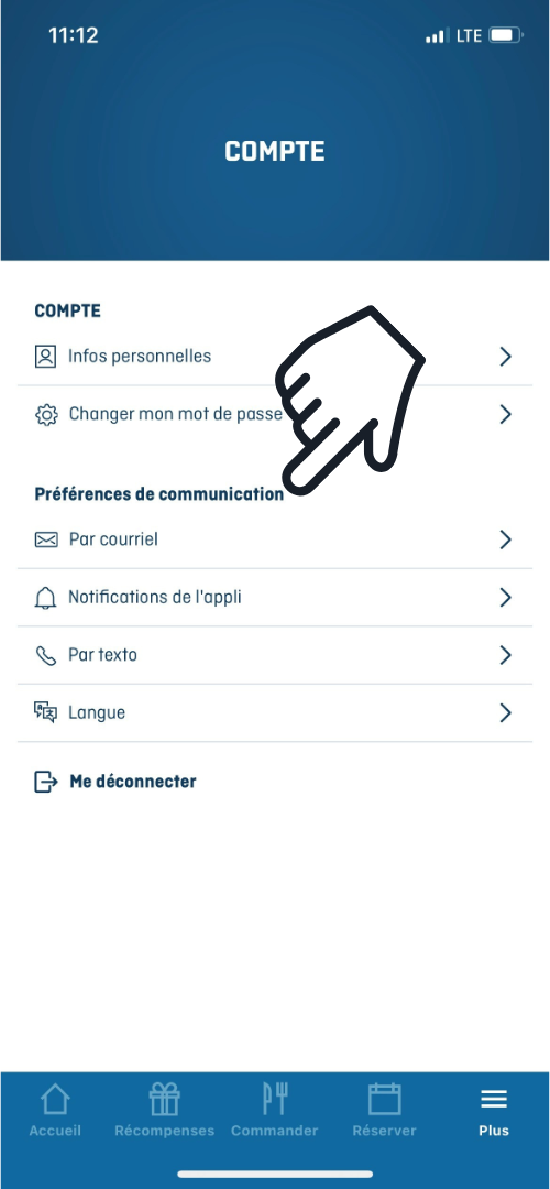 Compte_et_pr_f_rences_-_Pr_f_rences_de_communication.png