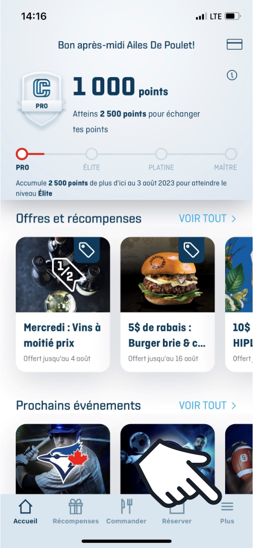 Page_d_accueil_-_Plus.png