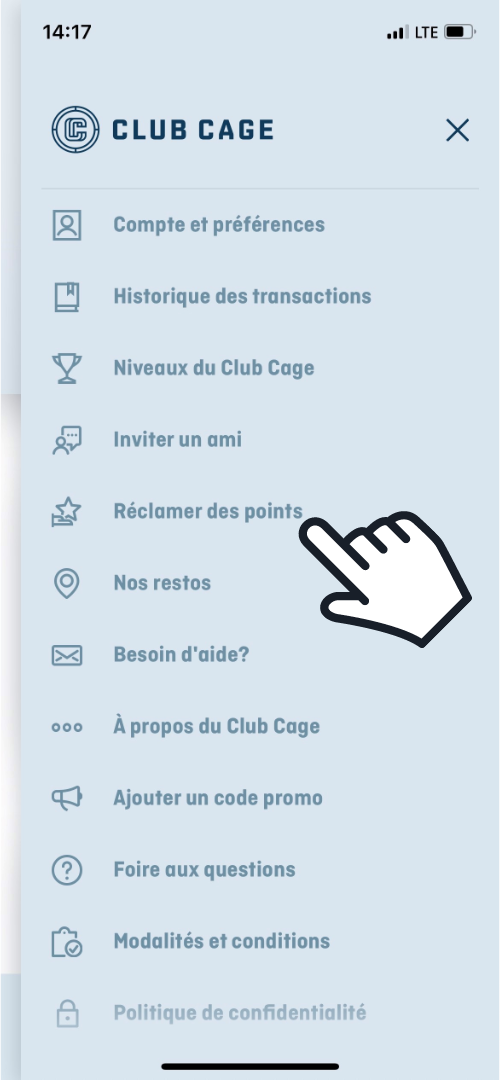 Plus_-_R_clamer_des_points.png